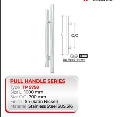 Screenshot 2024-11-29 052608 Screenshot 2024-11-29 052608