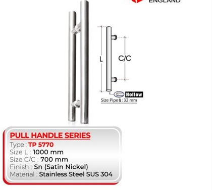 Screenshot 2024-11-29 052618 Screenshot 2024-11-29 052618