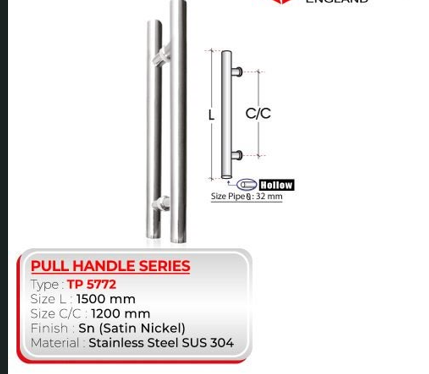 Screenshot 2024-11-29 052630 Screenshot 2024-11-29 052630