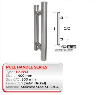 Screenshot 2024-11-29 052659 Screenshot 2024-11-29 052659