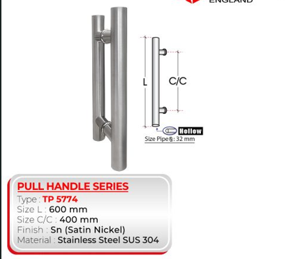 Screenshot 2024-11-29 053117 Screenshot 2024-11-29 053117