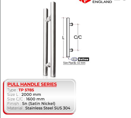 Screenshot 2024-11-29 053128 Screenshot 2024-11-29 053128