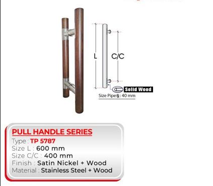 Screenshot 2024-11-29 053137 Screenshot 2024-11-29 053137