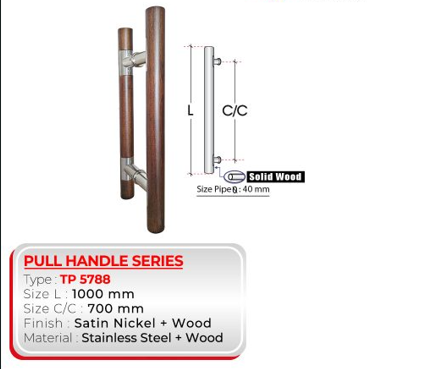 Screenshot 2024-11-29 053148 Screenshot 2024-11-29 053148