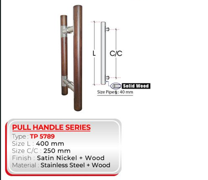 Screenshot 2024-11-29 053156 Screenshot 2024-11-29 053156