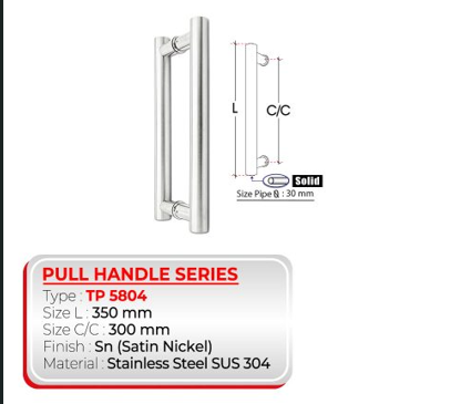 Screenshot 2024-11-29 053204 Screenshot 2024-11-29 053204