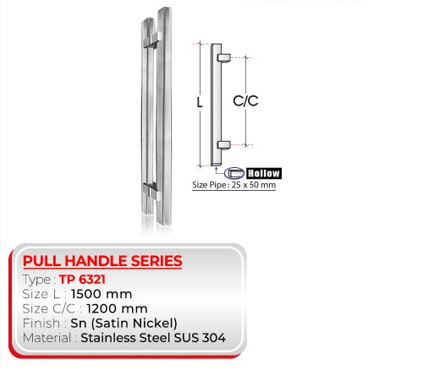 Screenshot 2024-11-29 053211 Screenshot 2024-11-29 053211