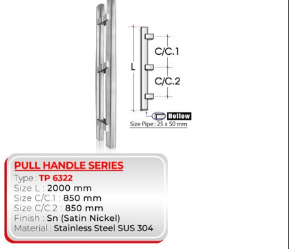 Screenshot 2024-11-29 053220 Screenshot 2024-11-29 053220