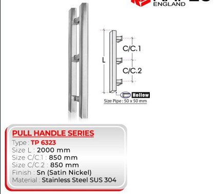 Screenshot 2024-11-29 053228 Screenshot 2024-11-29 053228