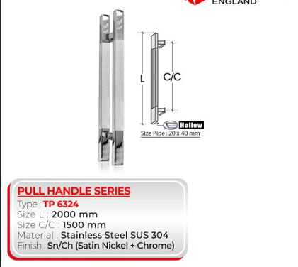 Screenshot 2024-11-29 053238 Screenshot 2024-11-29 053238