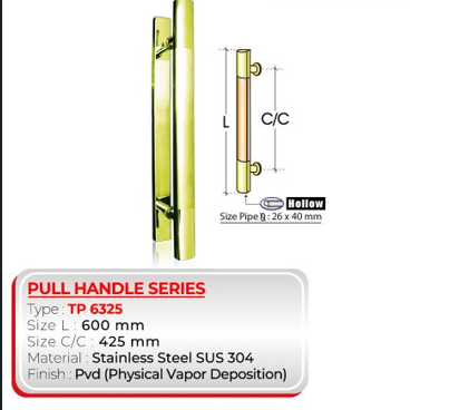 Screenshot 2024-11-29 053247 Screenshot 2024-11-29 053247