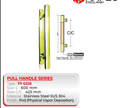 Screenshot 2024-11-29 053258 Screenshot 2024-11-29 053258