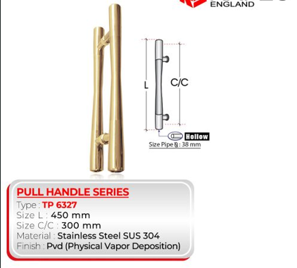 Screenshot 2024-11-29 053306 Screenshot 2024-11-29 053306