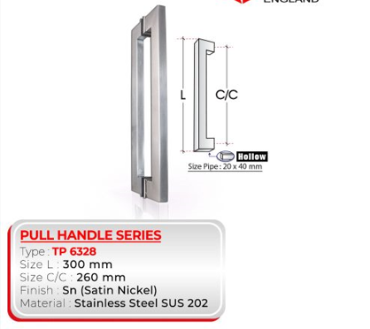 Screenshot 2024-11-29 053315 Screenshot 2024-11-29 053315