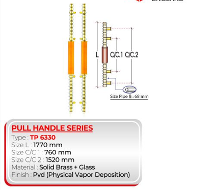 Screenshot 2024-11-29 053322 Screenshot 2024-11-29 053322