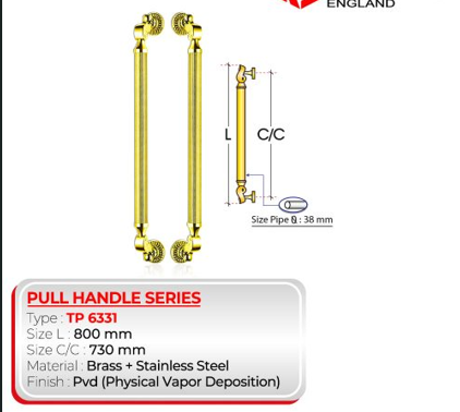 Screenshot 2024-11-29 053329 Screenshot 2024-11-29 053329