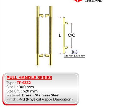 Screenshot 2024-11-29 053336 Screenshot 2024-11-29 053336