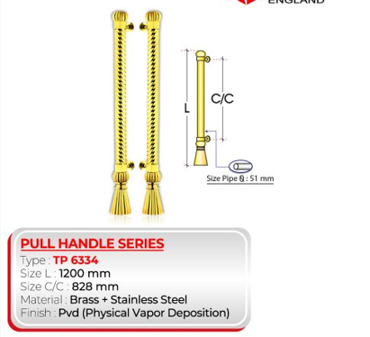 Screenshot 2024-11-29 053352 Screenshot 2024-11-29 053352