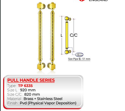 Screenshot 2024-11-29 053359 Screenshot 2024-11-29 053359