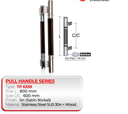 Screenshot 2024-11-29 053407 Screenshot 2024-11-29 053407