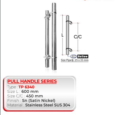 Screenshot 2024-11-29 053416 Screenshot 2024-11-29 053416