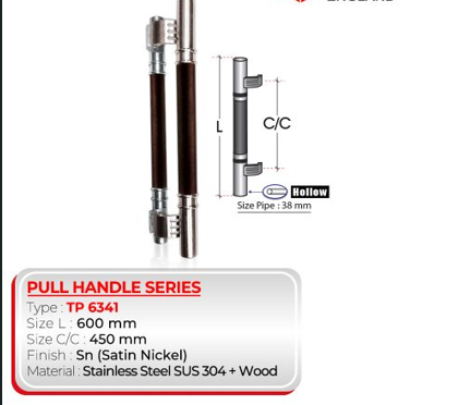 Screenshot 2024-11-29 053426 Screenshot 2024-11-29 053426