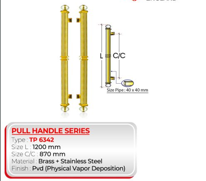 Screenshot 2024-11-29 053435 Screenshot 2024-11-29 053435