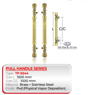 Screenshot 2024-11-29 053451 Screenshot 2024-11-29 053451