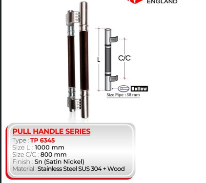 Screenshot 2024-11-29 053500 Screenshot 2024-11-29 053500