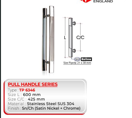 Screenshot 2024-11-29 053507 Screenshot 2024-11-29 053507