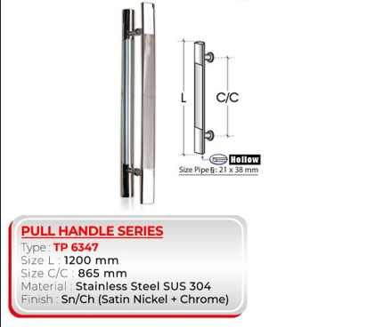 Screenshot 2024-11-29 053515 Screenshot 2024-11-29 053515