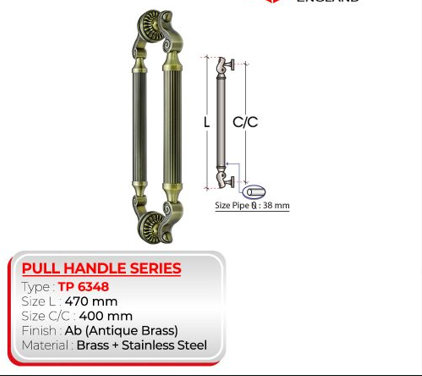 Screenshot 2024-11-29 053522 Screenshot 2024-11-29 053522