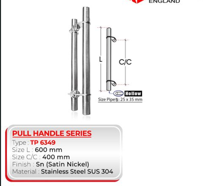 Screenshot 2024-11-29 053533 Screenshot 2024-11-29 053533