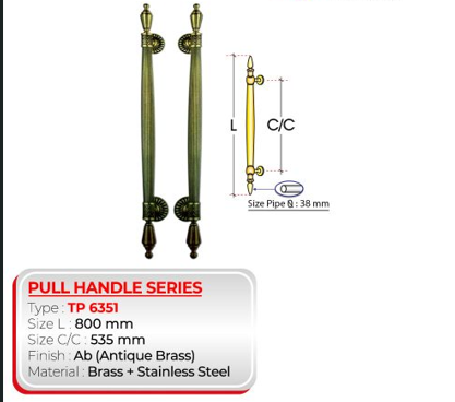 Screenshot 2024-11-29 053815 Screenshot 2024-11-29 053815