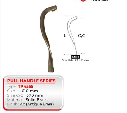 Screenshot 2024-11-29 053838 Screenshot 2024-11-29 053838