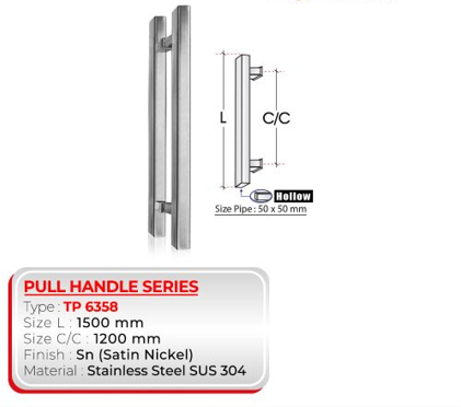 Screenshot 2024-11-29 053845 Screenshot 2024-11-29 053845