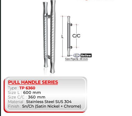 Screenshot 2024-11-29 053853 Screenshot 2024-11-29 053853