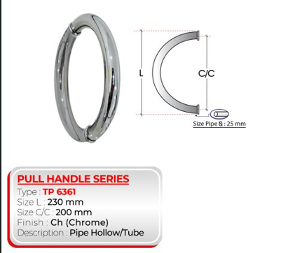 Screenshot 2024-11-29 053900 Screenshot 2024-11-29 053900