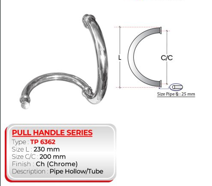 Screenshot 2024-11-29 053906 Screenshot 2024-11-29 053906