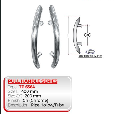 Screenshot 2024-11-29 053921 Screenshot 2024-11-29 053921