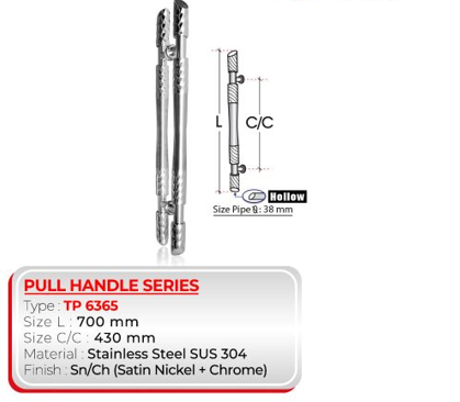 Screenshot 2024-11-29 053928 Screenshot 2024-11-29 053928