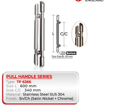 Screenshot 2024-11-29 053935 Screenshot 2024-11-29 053935