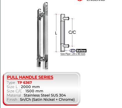 Screenshot 2024-11-29 053943 Screenshot 2024-11-29 053943