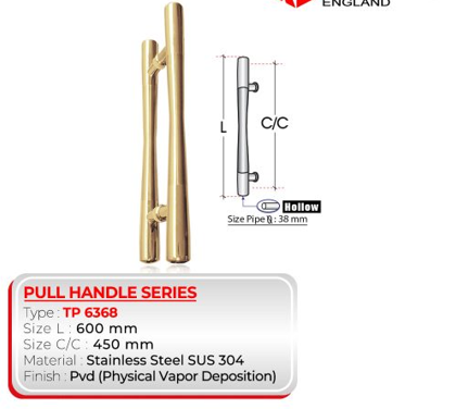 Screenshot 2024-11-29 053950 Screenshot 2024-11-29 053950