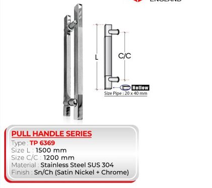 Screenshot 2024-11-29 053958 Screenshot 2024-11-29 053958