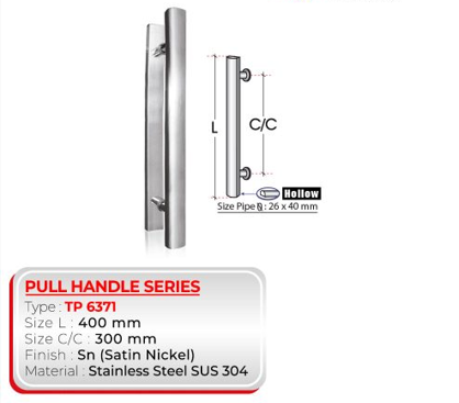 Screenshot 2024-11-29 054012 Screenshot 2024-11-29 054012