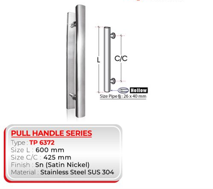 Screenshot 2024-11-29 054019 Screenshot 2024-11-29 054019