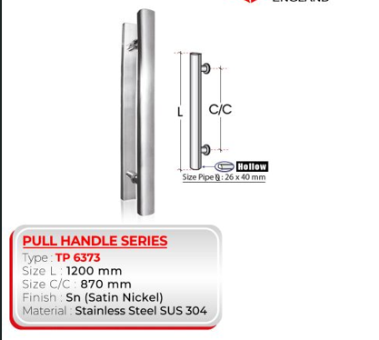 Screenshot 2024-11-29 054026 Screenshot 2024-11-29 054026