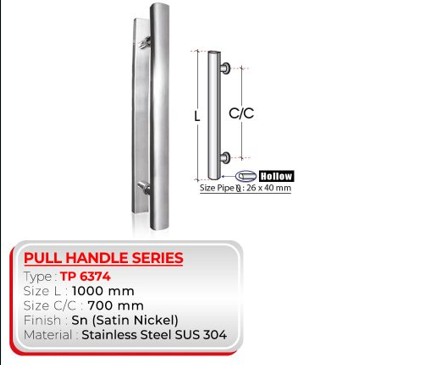 Screenshot 2024-11-29 054032 Screenshot 2024-11-29 054032