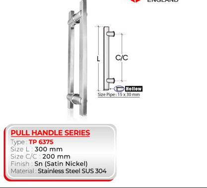 Screenshot 2024-11-29 054041 Screenshot 2024-11-29 054041